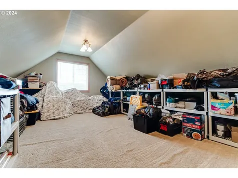 630 Egret Avenue Halsey OR 97348