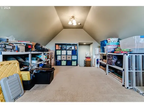 630 Egret Avenue Halsey OR 97348