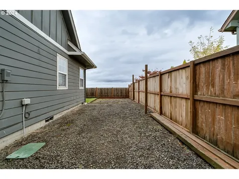 630 Egret Avenue Halsey OR 97348