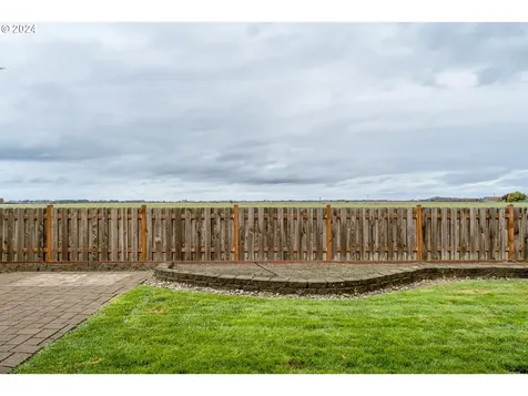 630 Egret Avenue Halsey OR 97348