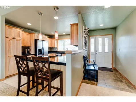 630 Egret Avenue Halsey OR 97348