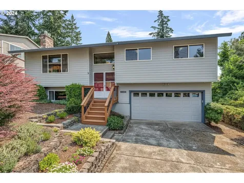 6684 Partridge Circle Gladstone OR 97027