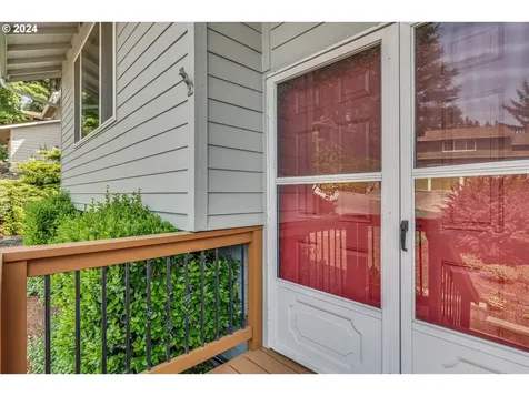 6684 Partridge Circle Gladstone OR 97027