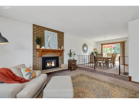 6684 Partridge Circle Gladstone OR 97027