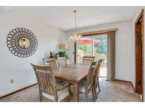 6684 Partridge Circle Gladstone OR 97027