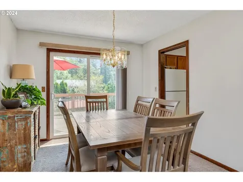 6684 Partridge Circle Gladstone OR 97027
