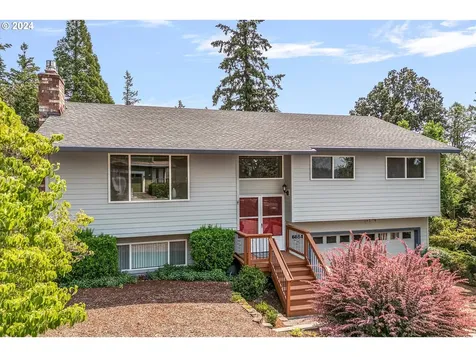 6684 Partridge Circle Gladstone OR 97027