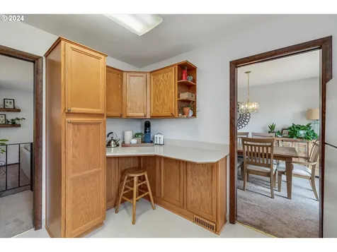 6684 Partridge Circle Gladstone OR 97027