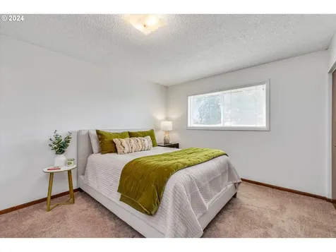 6684 Partridge Circle Gladstone OR 97027