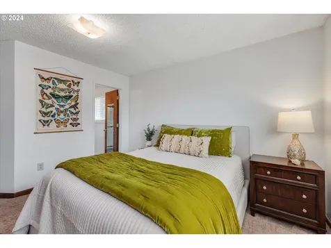 6684 Partridge Circle Gladstone OR 97027