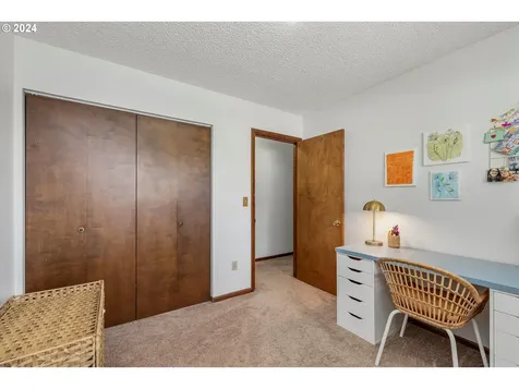 6684 Partridge Circle Gladstone OR 97027