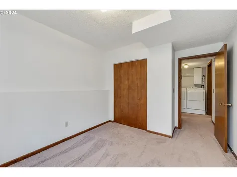 6684 Partridge Circle Gladstone OR 97027