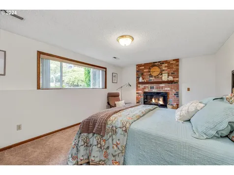 6684 Partridge Circle Gladstone OR 97027