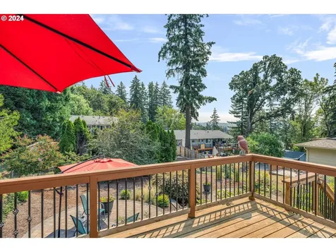 6684 Partridge Circle Gladstone OR 97027