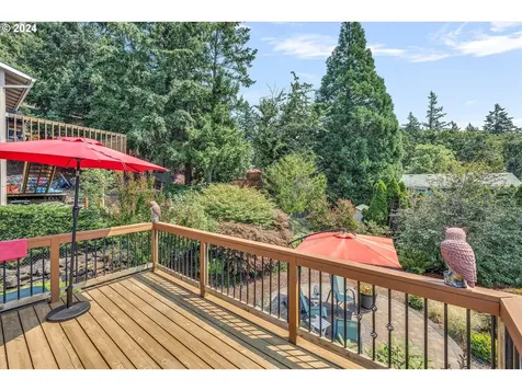 6684 Partridge Circle Gladstone OR 97027