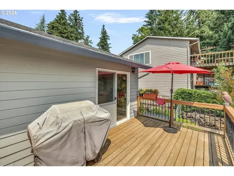 6684 Partridge Circle Gladstone OR 97027