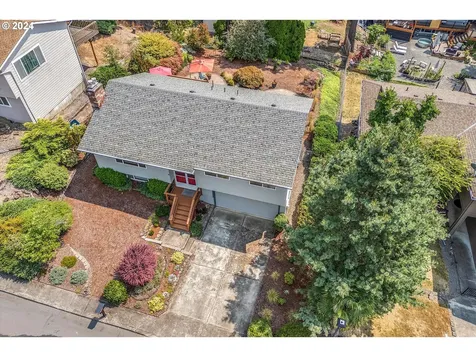 6684 Partridge Circle Gladstone OR 97027