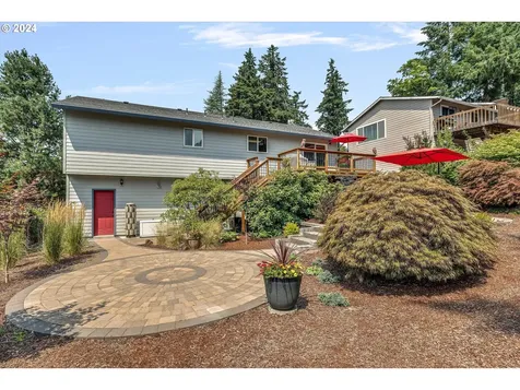 6684 Partridge Circle Gladstone OR 97027