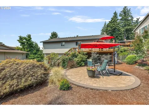 6684 Partridge Circle Gladstone OR 97027