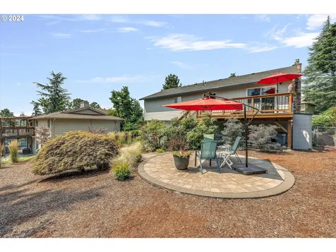 6684 Partridge Circle Gladstone OR 97027
