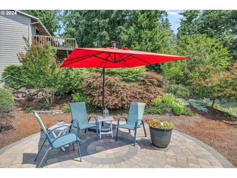 6684 Partridge Circle Gladstone OR 97027