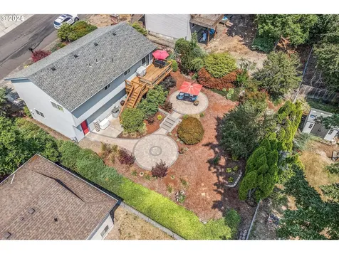 6684 Partridge Circle Gladstone OR 97027