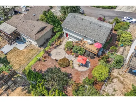 6684 Partridge Circle Gladstone OR 97027