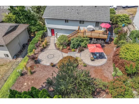 6684 Partridge Circle Gladstone OR 97027