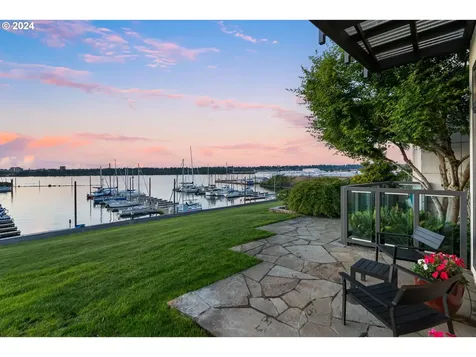 135 N Lotus Beach Drive Portland OR 97217