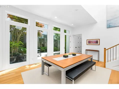 135 N Lotus Beach Drive Portland OR 97217