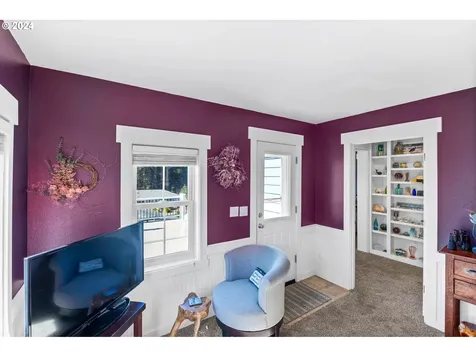 4183 SE Jetty Avenue Lincoln City OR 97367