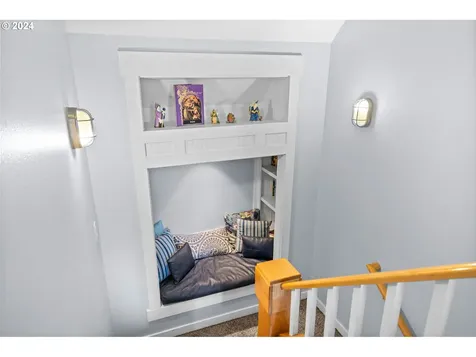 4183 SE Jetty Avenue Lincoln City OR 97367