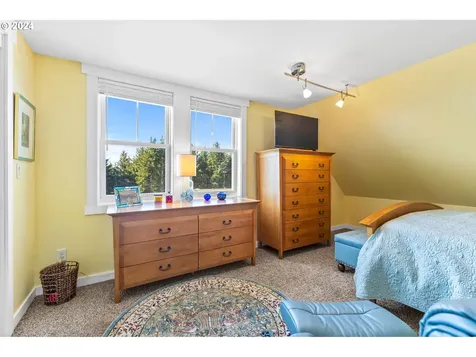 4183 SE Jetty Avenue Lincoln City OR 97367