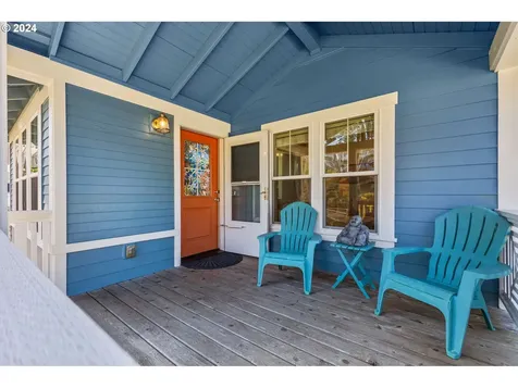 4183 SE Jetty Avenue Lincoln City OR 97367