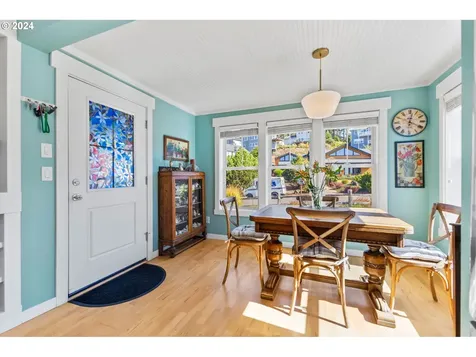 4183 SE Jetty Avenue Lincoln City OR 97367