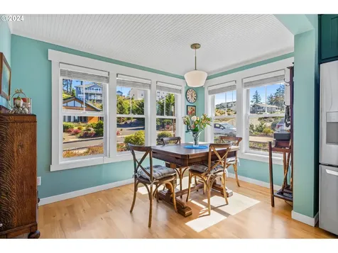 4183 SE Jetty Avenue Lincoln City OR 97367