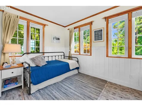 5118 Leif Erikson Drive Astoria OR 97103