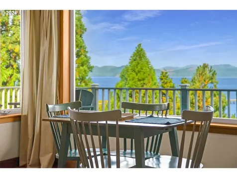 5118 Leif Erikson Drive Astoria OR 97103