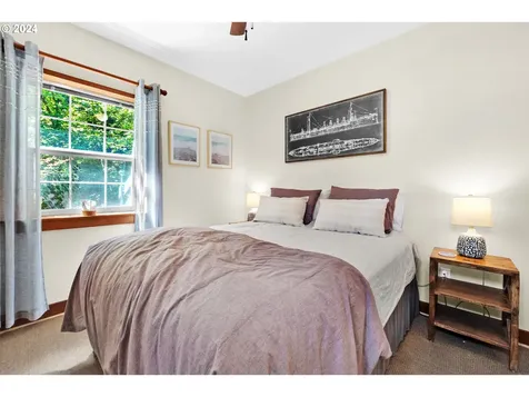 5118 Leif Erikson Drive Astoria OR 97103