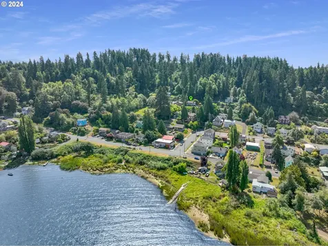 5118 Leif Erikson Drive Astoria OR 97103