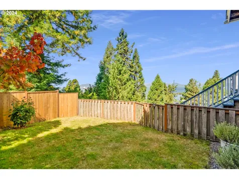 5118 Leif Erikson Drive Astoria OR 97103