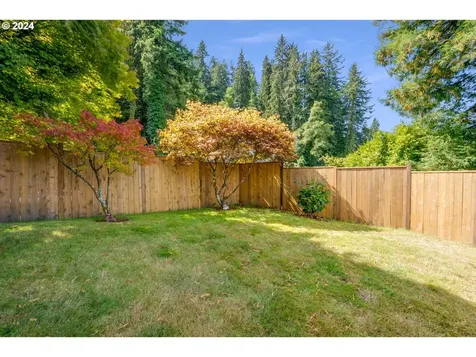 5118 Leif Erikson Drive Astoria OR 97103
