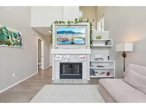 13602 Se 154th Drive Clackamas OR 97015
