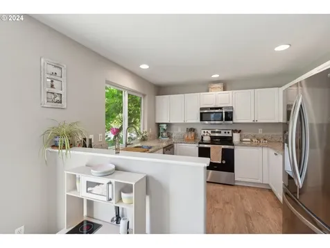 13602 Se 154th Drive Clackamas OR 97015