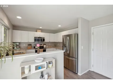 13602 Se 154th Drive Clackamas OR 97015