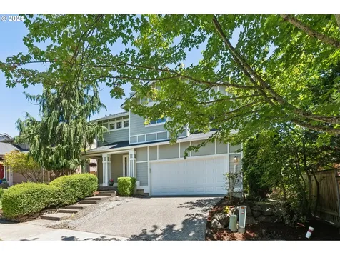 13602 Se 154th Drive Clackamas OR 97015