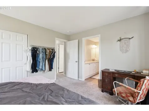 13602 Se 154th Drive Clackamas OR 97015