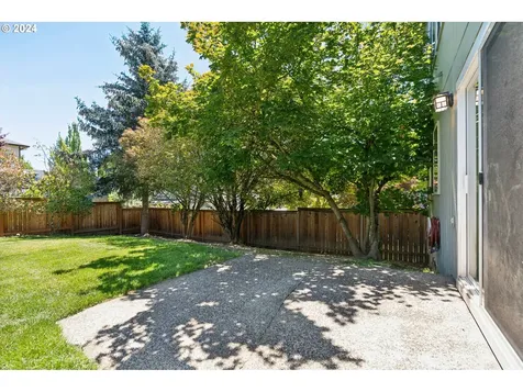 13602 Se 154th Drive Clackamas OR 97015