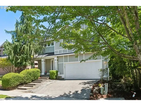 13602 Se 154th Drive Clackamas OR 97015
