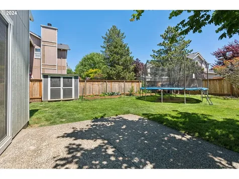 13602 Se 154th Drive Clackamas OR 97015